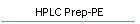 HPLC Prep-PE