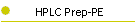 HPLC Prep-PE