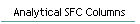 Analytical SFC Columns