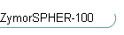 ZymorSPHER-100