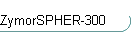 ZymorSPHER-300