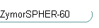 ZymorSPHER-60